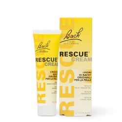 RESCUE ORIGINAL CREAM 30 ML - farmanauta.it