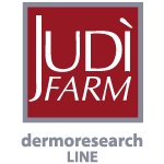 ALADEX CREMA EUDERMICA VISO CORPO 75 ML - farmanauta.it