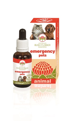 EMERGENCY PETS 30 ML - farmanauta.it