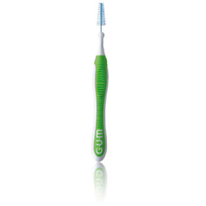 GUM TRAV-LER 1,1 SCOVOLINO PROMO 4 + 2 PEZZI - farmanauta.it