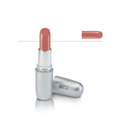 I COLORI DI HELAN ROSSETTO IDRATANTE BIO NOCCIOLA - farmanauta.it