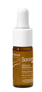 SEBODIANE DS MICRO SIERO 8 ML - farmanauta.it