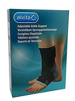 ALVITA CAVIGLIERA 2 - farmanauta.it