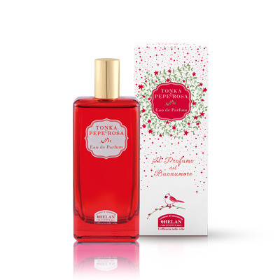 TONKA EAU DE PARFUM 50 - farmanauta.it