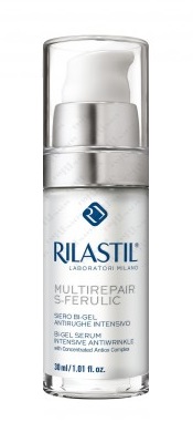 RILASTIL MULTIREPAIR S FERULIC 30 ML - farmanauta.it
