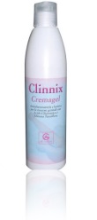CLINNIX CREMAGEL GINECOLOGICA 250 ML - farmanauta.it