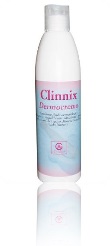 CLINNIX DERMO CREMA 250 ML - farmanauta.it