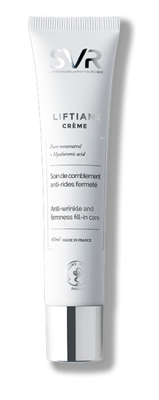 SVR LIFTIANE CREME 40 ML - farmanauta.it