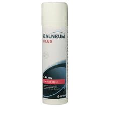BALNEUM PLUS CREMA IDRATANTE CORPO 200 G - farmanauta.it