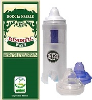 RINOSTIL WASH - farmanauta.it