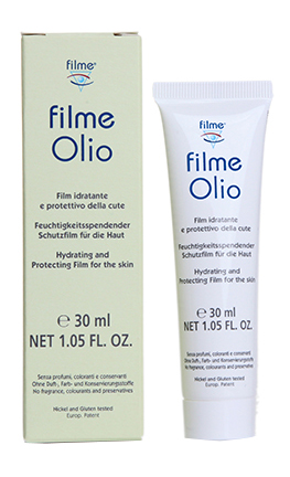 FILME OLIO - farmanauta.it