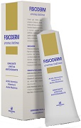 FISIODERM CREMA INTIMA 30 ML - farmanauta.it