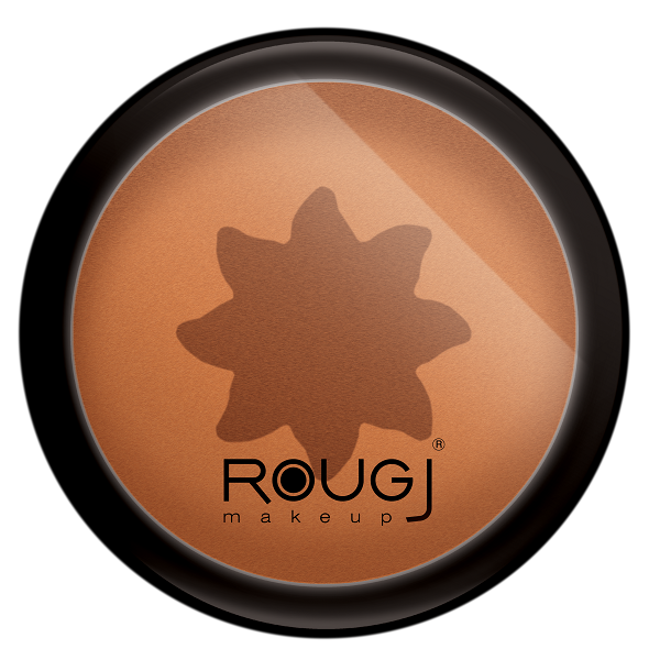 ROUGJ TERRA EXTRABRONZ - farmanauta.it