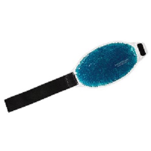 THERAPEARL SPORTS PACK STRAP HOT / COLD - farmanauta.it