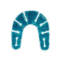THERAPEARL NECK WRAP SPALLE / COLLO HOT / COLD - farmanauta.it