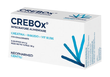 CREBOX 14 BUSTINE - farmanauta.it
