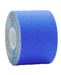 MASTER-AID SPORT PERFORM BLU TAPING NEUROMUSCOLARE 5 X 500 CM - farmanauta.it