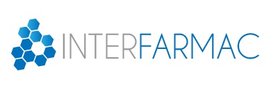 ARTITROF PLUS 30 COMPRESSE - farmanauta.it