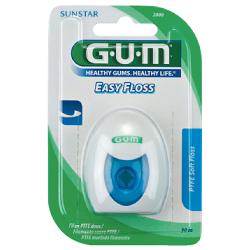 GUM EASY FLOSS FILO INTERD 30M - farmanauta.it