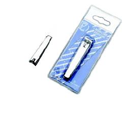 TAGLIAUNGHIE MANICURE - farmanauta.it