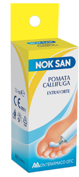 NOKSAN POMATA CALLIFUGA 7,5 ML - farmanauta.it