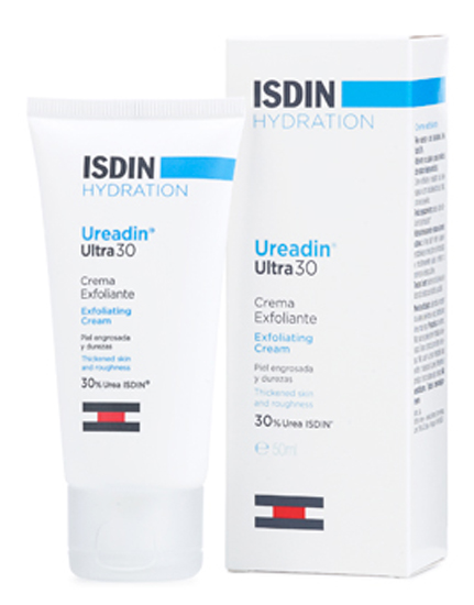 UREADIN ULTRA 30 50 ML - farmanauta.it