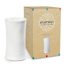 ETEREAL ERGO DIFFUSORE PER AMBIENTE - farmanauta.it