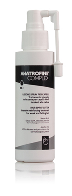 ANATROFINE COMPLEX 90 ML - farmanauta.it