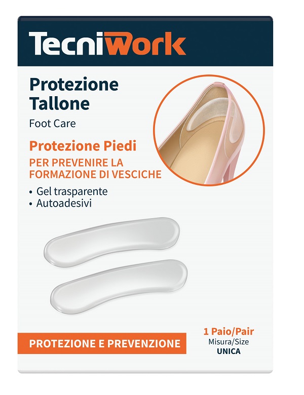 NIGHT&DAY PROT TALLONE 1PAIO - farmanauta.it