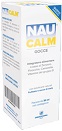 NAUCALM GOCCE 30 ML - farmanauta.it
