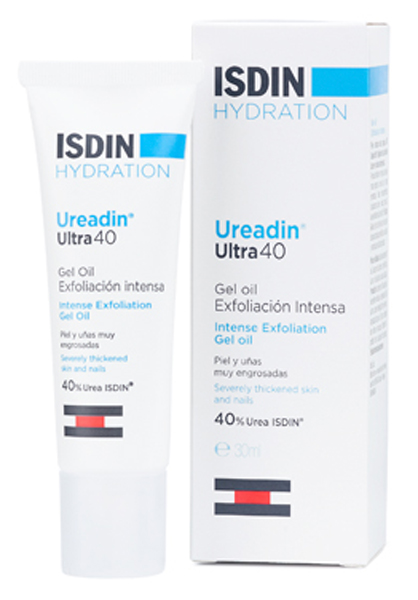 UREADIN ULTRA 40 30 ML - farmanauta.it