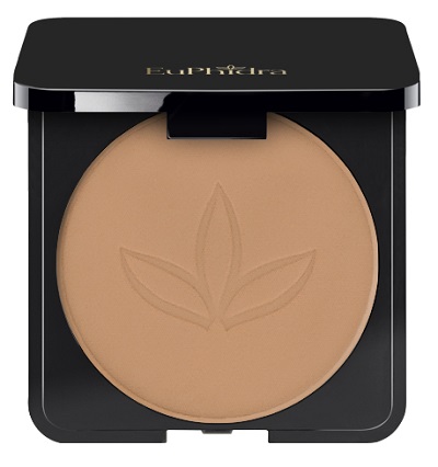 EUPHIDRA TERRA MAT TC02 SABBIA - farmanauta.it