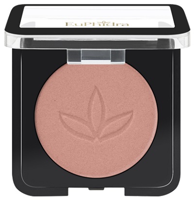 EUPHIDRA FARD MAT  BC03 ROSA - farmanauta.it