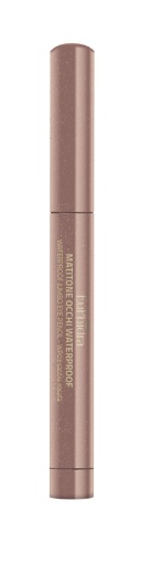 EUPHIDRA MATITONE WATERPROOF 03 SABBIA ROSATA - farmanauta.it