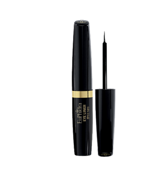 EUPHIDRA EYE LINER NERO EP02 - farmanauta.it