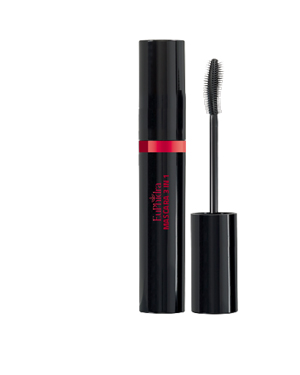 EUPHIDRA MASCARA 3 IN 1 - farmanauta.it