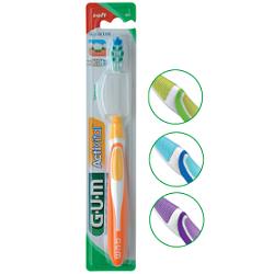 GUM ACTIVITAL 583 SPAZ MED COM - farmanauta.it