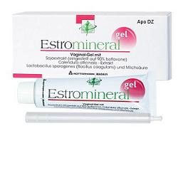 ESTROMINERAL GEL 30ML - farmanauta.it