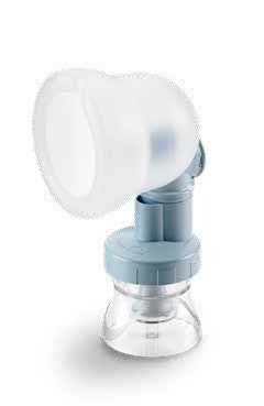 KIT PER AEROSOLTERAPIA PERFECTA CON AMPOLLA MEFAR 2000 - farmanauta.it