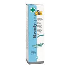 GSE READY SPRAY IGIEN 100ML - farmanauta.it