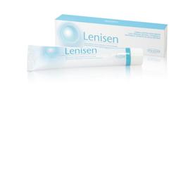 LENISEN 50 ML TUBO - farmanauta.it