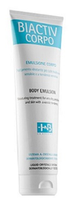 BIACTIV CORPO 300 ML - farmanauta.it