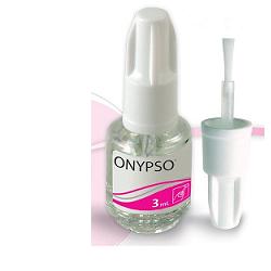 ONYPSO SMALTO 3 ML 1 PEZZO - farmanauta.it