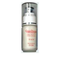 GAIADERM EMULS CREMOSA 30ML - farmanauta.it