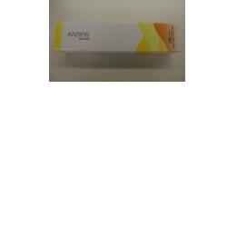 ANTIPIR CREMA 50ML - farmanauta.it