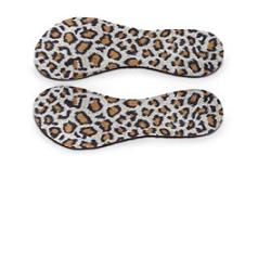 NIGHT & DAY COMFORT SOLETTA DOPPIA MORBIDEZZA - farmanauta.it