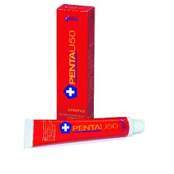 PENTA U50 CREMA 30 ML - farmanauta.it
