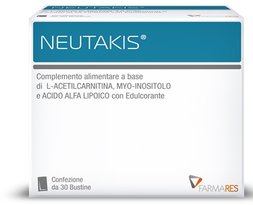 NEUTAKIS 3 BUSTINE - farmanauta.it
