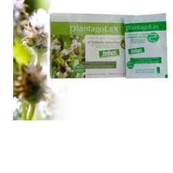 PLANTAGOLAX 20 BUSTINE - farmanauta.it