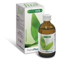 FITODIS 1 50 ML GOCCE - farmanauta.it